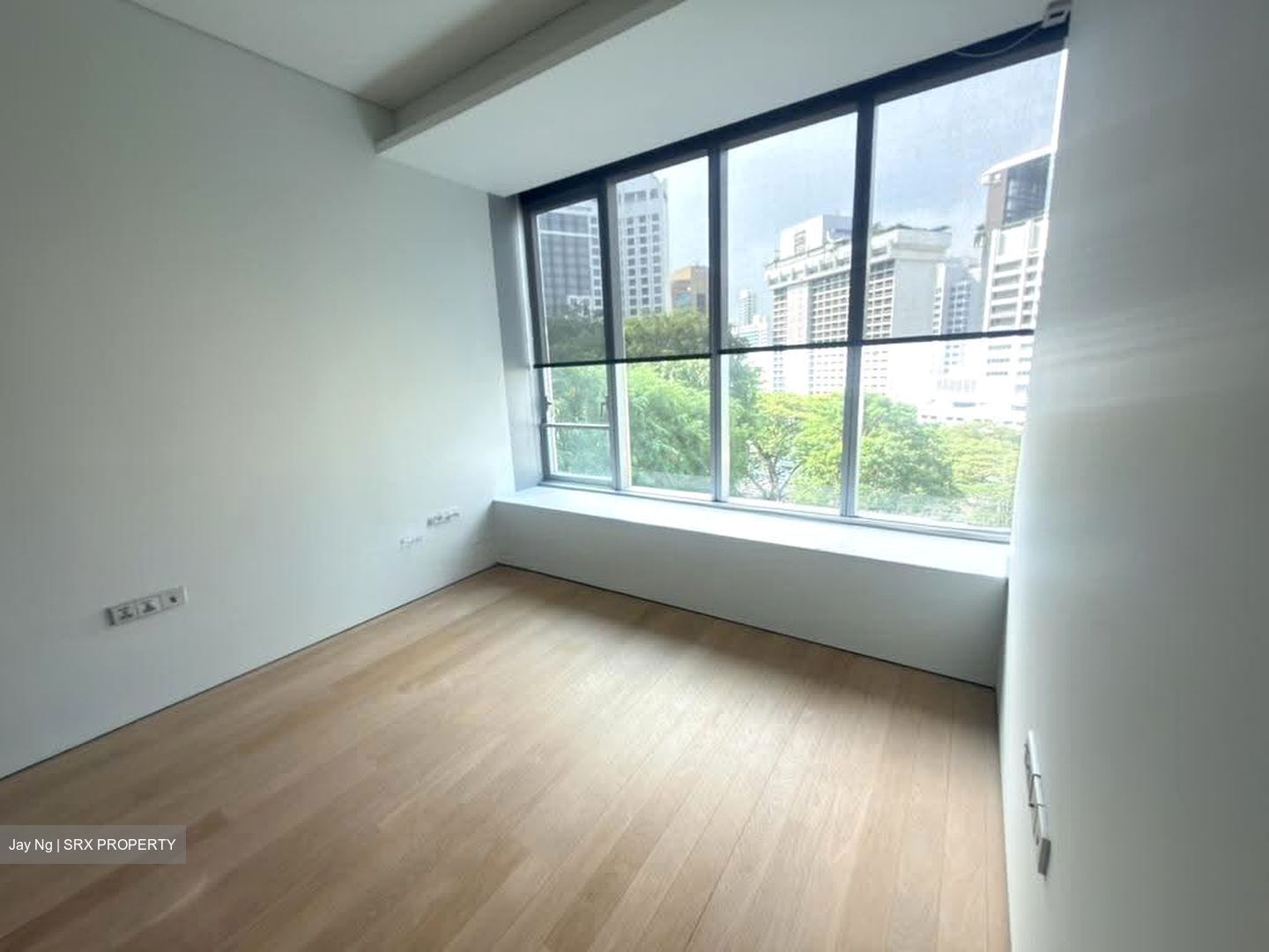TwentyOne Angullia Park (D9), Condominium #632908871